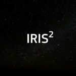 La terza costellazione della galassia satellitare Ue. Raggiunto l'accordo tra le istituzioni sul sistema di connettività Iris2