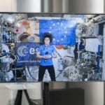 EP-136325A_Metsola-ISS