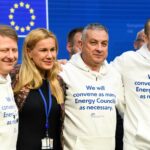 Da oggi si potrà attivare il price cap per il gas ma solo di fronte a due condizioni