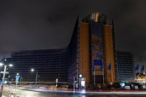 solidariterà popolo ucraino