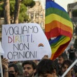 Diritti fondamentali, ancora ritardi per l'Italia