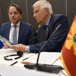 L'Ue rischia di avere un problema con il Montenegro nel processo di allargamento nei Balcani Occidentali