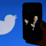 Twitter sospende gli account di diversi giornalisti. La Commissione Ue minaccia sanzioni a Musk attraverso il Dsa