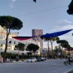 Vertice Ue-Balcani Occidentali Tirana