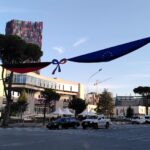 Vertice Ue-Balcani Occidentali Tirana