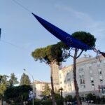 Vertice Ue-Balcani Occidentali Tirana