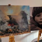 Mostra