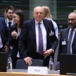La riforma del mercato elettrico approda sul tavolo dei ministri dell'Energia