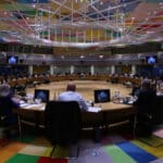 Aiuti di stato e fondo sovranità, la risposta Ue al piano di sovvenzioni degli Usa. A gennaio le proposte di Bruxelles