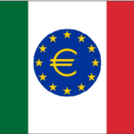 italy eurozone