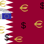 Il Qatargate irrompe nel vertice del Consiglio europeo