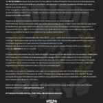 ub press