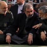 Iran, per il Parlamento europeo i Pasdaran sono un'organizzazione terroristica
