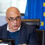 Qatargate, la commissione giuridica del Parlamento Ue al lavoro sull'immunità di Cozzolino e Tarabella