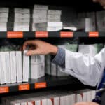 Innovazione e medicinali accessibili a tutti, Kyriakides promette 