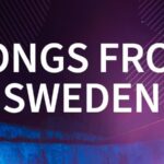 Dagli ABBA agli Europe e Avicii. Su Spotify l'album delle canzoni della presidenza svedese del Consiglio dell'Ue