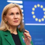 Riforma del mercato elettrico Ue, Europarlamento verso il tetto sugli extra-profitti di fronte alle crisi