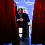 Il Berlusconi filo russo preoccupa il Parlamento europeo. Condanna, via Twitter, del Ppe