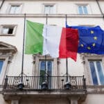 Più sostenibilità e meno debito, la sfida Ue che riguarda l'Italia da vicino