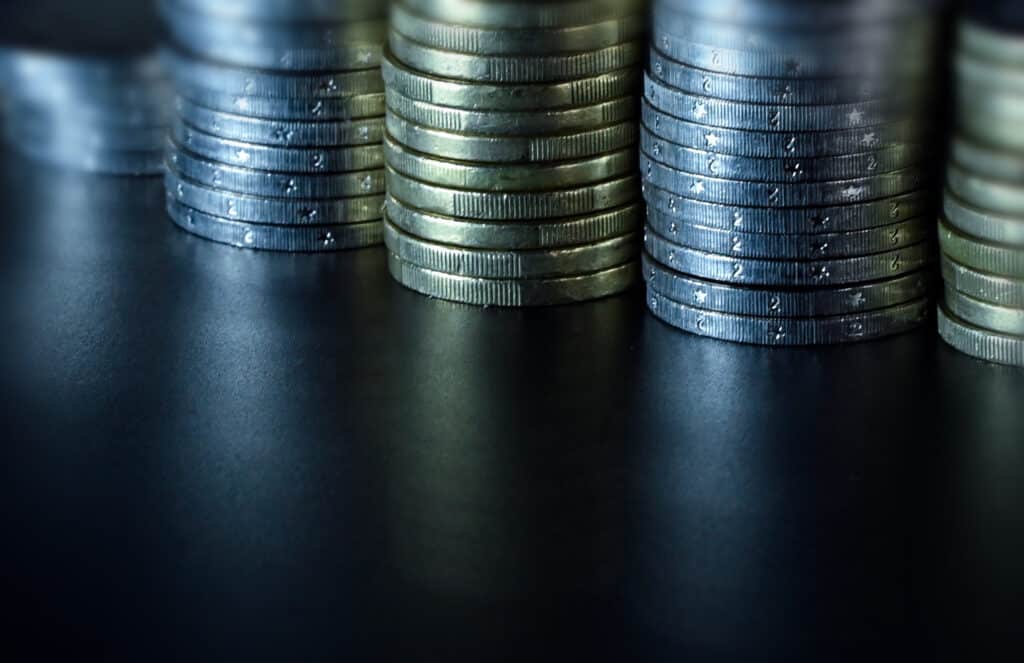 La Commissione UE pronta ad allargare le maglie degli aiuti di Stato per PMI, edilizia sociale e agricoltura