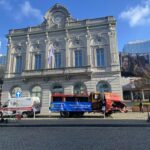 Parlamento Ue Ucraina