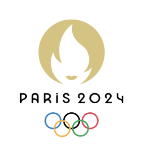 Olimpiadi 2024 Parigi