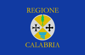 La Calabria è in ritardo con l'attuazione delle politiche sostenute dai fondi di coesione