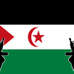 Lo spettro del terrorismo sulla questione Saharawi inquieta qualcuno nel Parlamento Ue