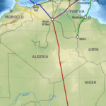 Gas_pipelines_across_Mediterranee_and_Sahara_map