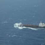 Naufragio migranti Libia
