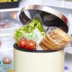 Spreco-alimentare