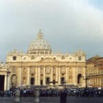 St._Peter's_Basilica_in_Rome