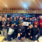 Squadra Ue Rugby