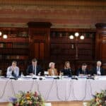 epp summit 230323
