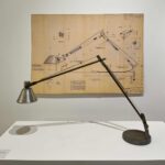 fare luce bruxelles mostra