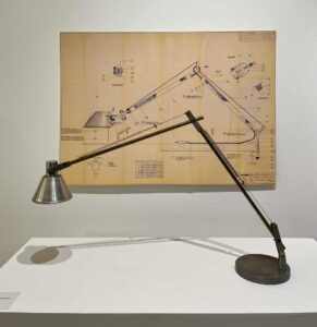 fare luce bruxelles mostra