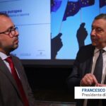 Video Thumbnail: Intervista a Francesco Profumo - Presidente ACRI