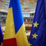 L'Ue ha istituito la missione civile Eupm in Moldova con l'obiettivo di rafforzare la sicurezza da crisi e minacce ibride