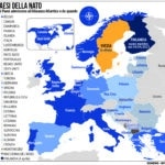 Allargamento Nato (04/04/2023)