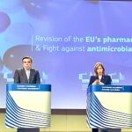 Incentivi alle industrie pharma e liste di farmaci 'critici', le proposte Ue di revisione della legislazione farmaceutica