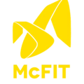 Logo-mcfit-120x120-_2_