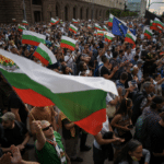 L'eterno stallo bulgaro. Nell'incertezza delle quinte elezioni in due anni cresce il partito nazionalista filo-russo