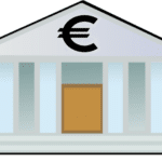 La Commissione propone regole comuni anti-crisi anche per le banche piccole e medie