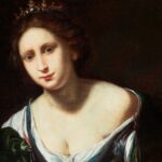 “Baroque in Florence” inaugura oggi 26 aprile al Bozar di Bruxelles