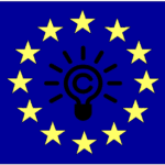 Pro-transizione e anti-crisi, l'Ue alla caccia della riforma del regime dei brevetti