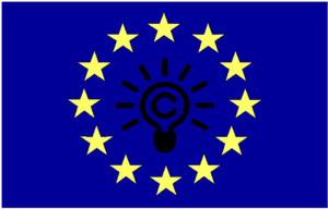 Proprietà intellettuale e brevetti, dall'Ue le nuove proposte