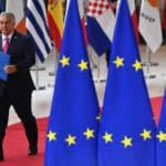 Ungheria, lo sblocco dei fondi Ue resta lontano. La missione dell'Eurocamera a Budapest rileva 