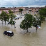 Alluvioni in Emilia Romagna, attivato il Meccanismo di Protezione Civile Ue. L'Italia chiederà aiuto al Fondo di solidarietà