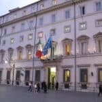 PalazzoChigi