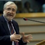Guido Sacconi: con la sua scomparsa perdiamo un uomo onesto, che fu un grande europarlamentare